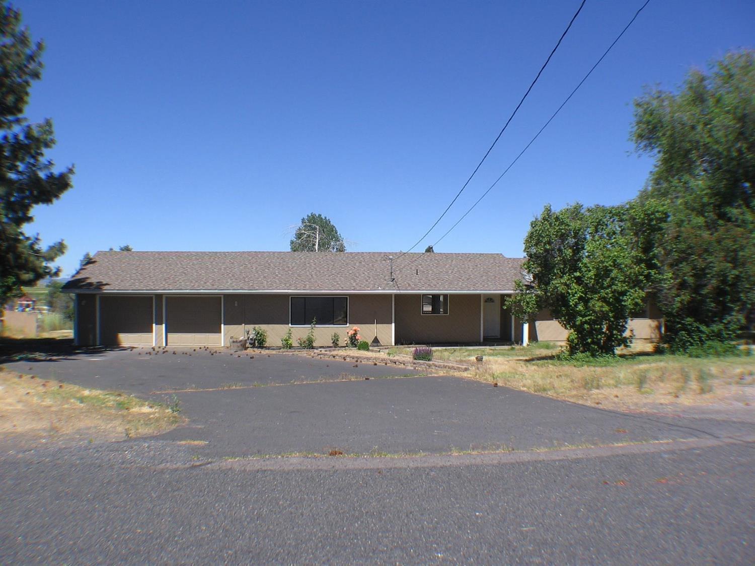 Rolling Hills - Residential