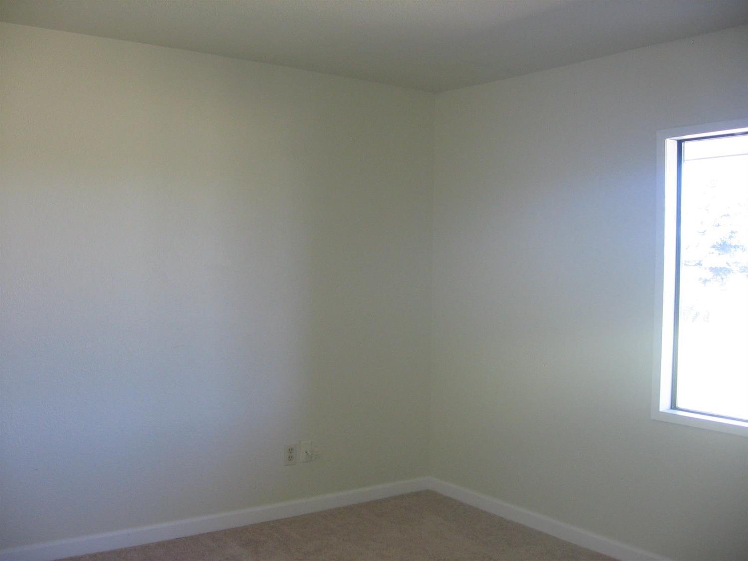 Rolling Hills - Residential