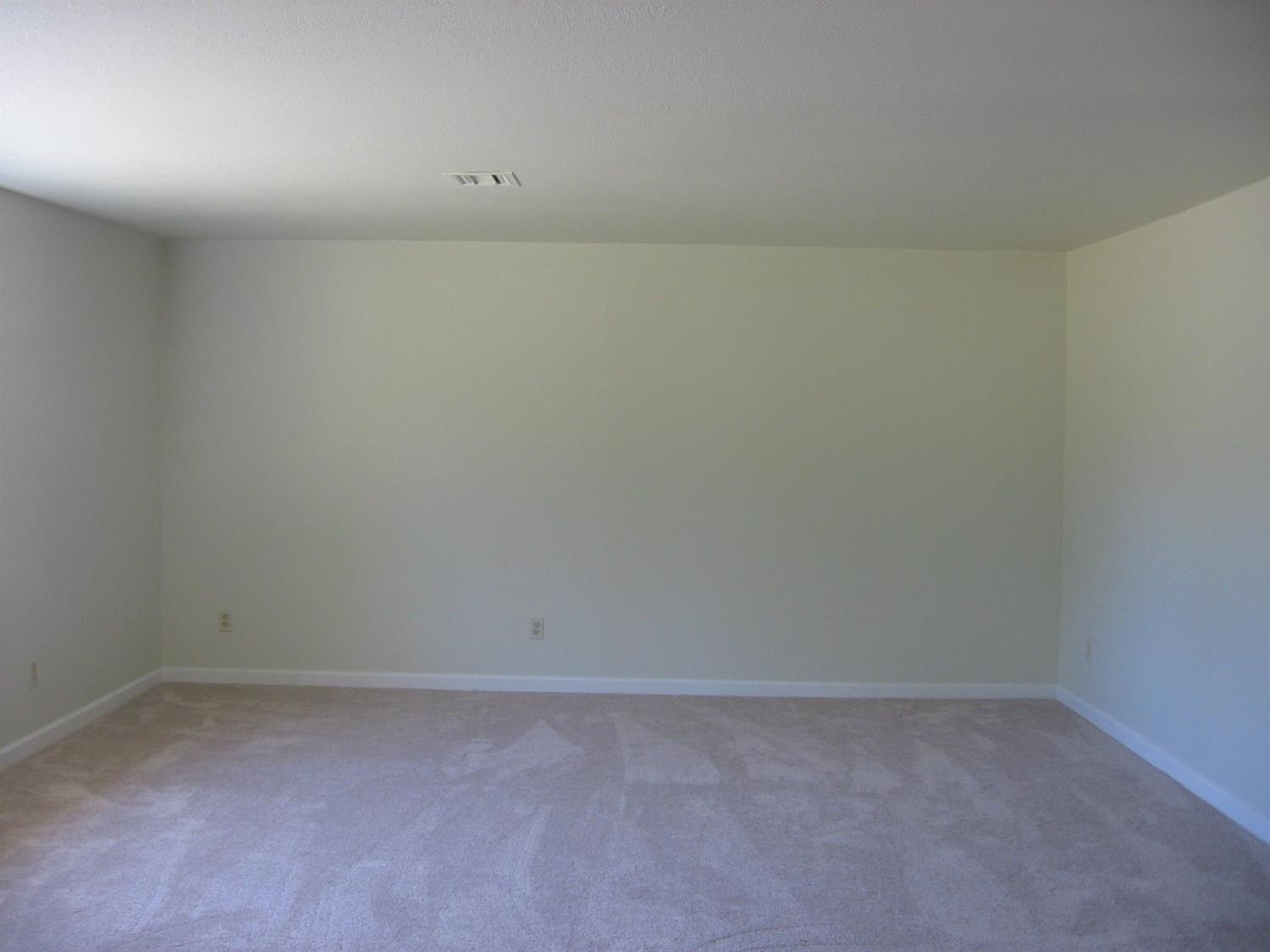 Rolling Hills - Residential