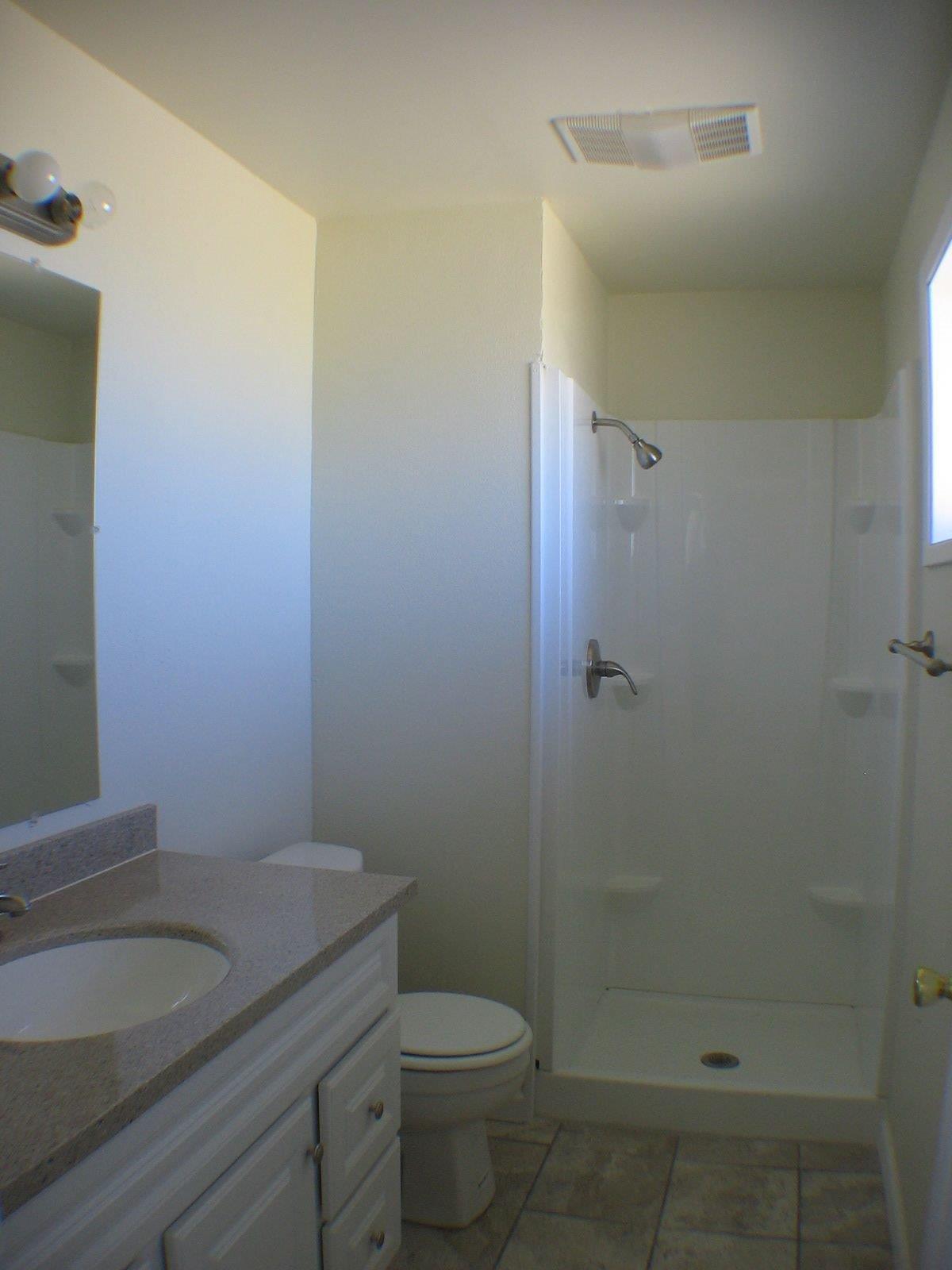 Rolling Hills - Residential