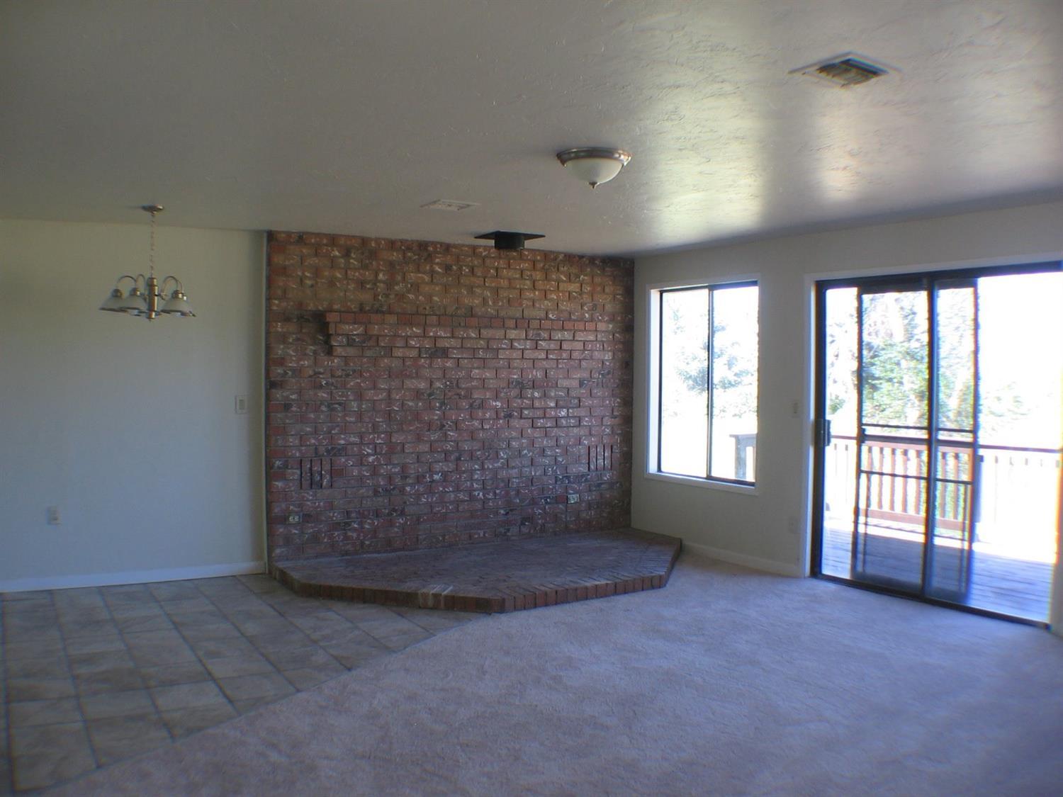 Rolling Hills - Residential