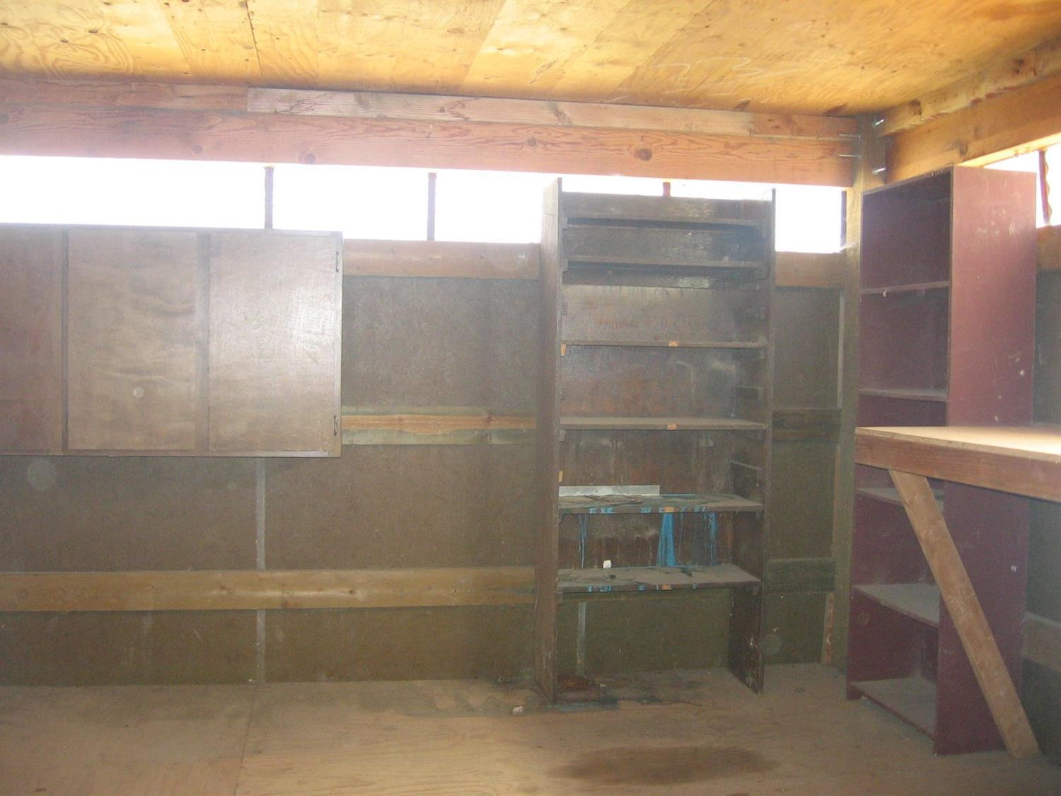 Rolling Hills - Residential