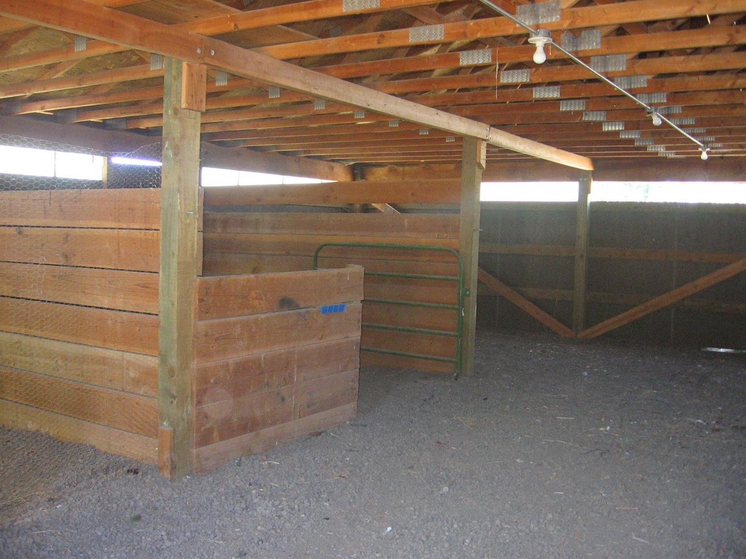 Rolling Hills - Residential