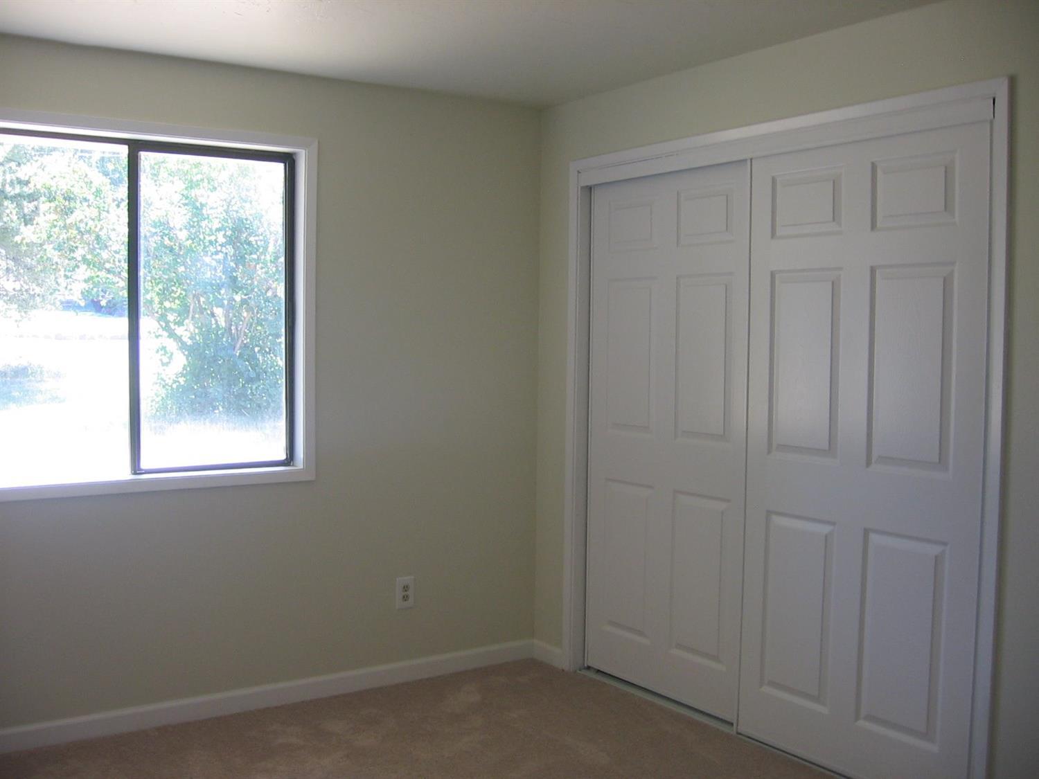 Rolling Hills - Residential