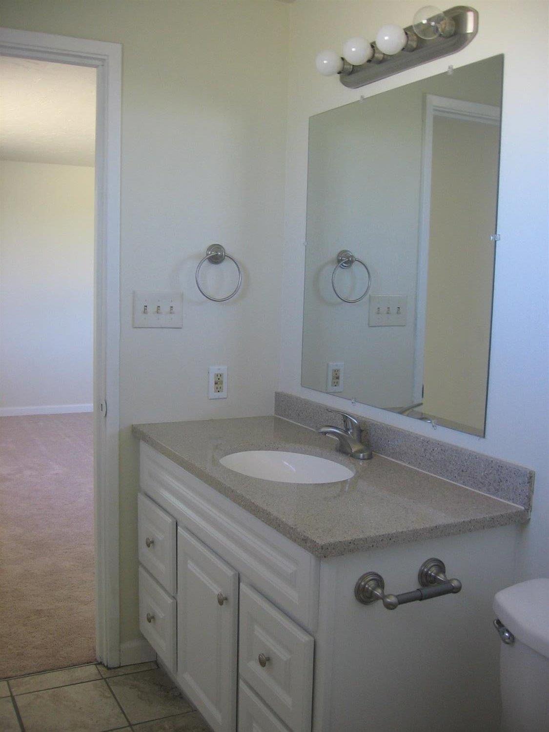 Rolling Hills - Residential