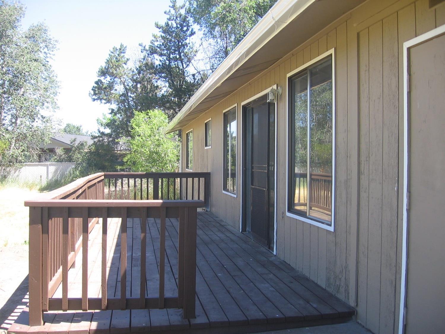 Rolling Hills - Residential