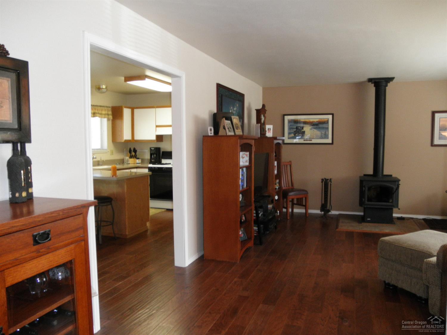 Crr - Residential
