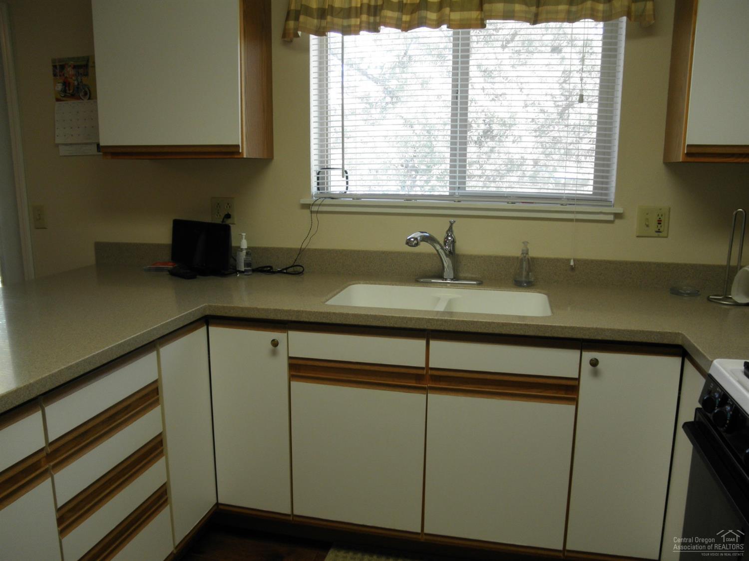 Crr - Residential