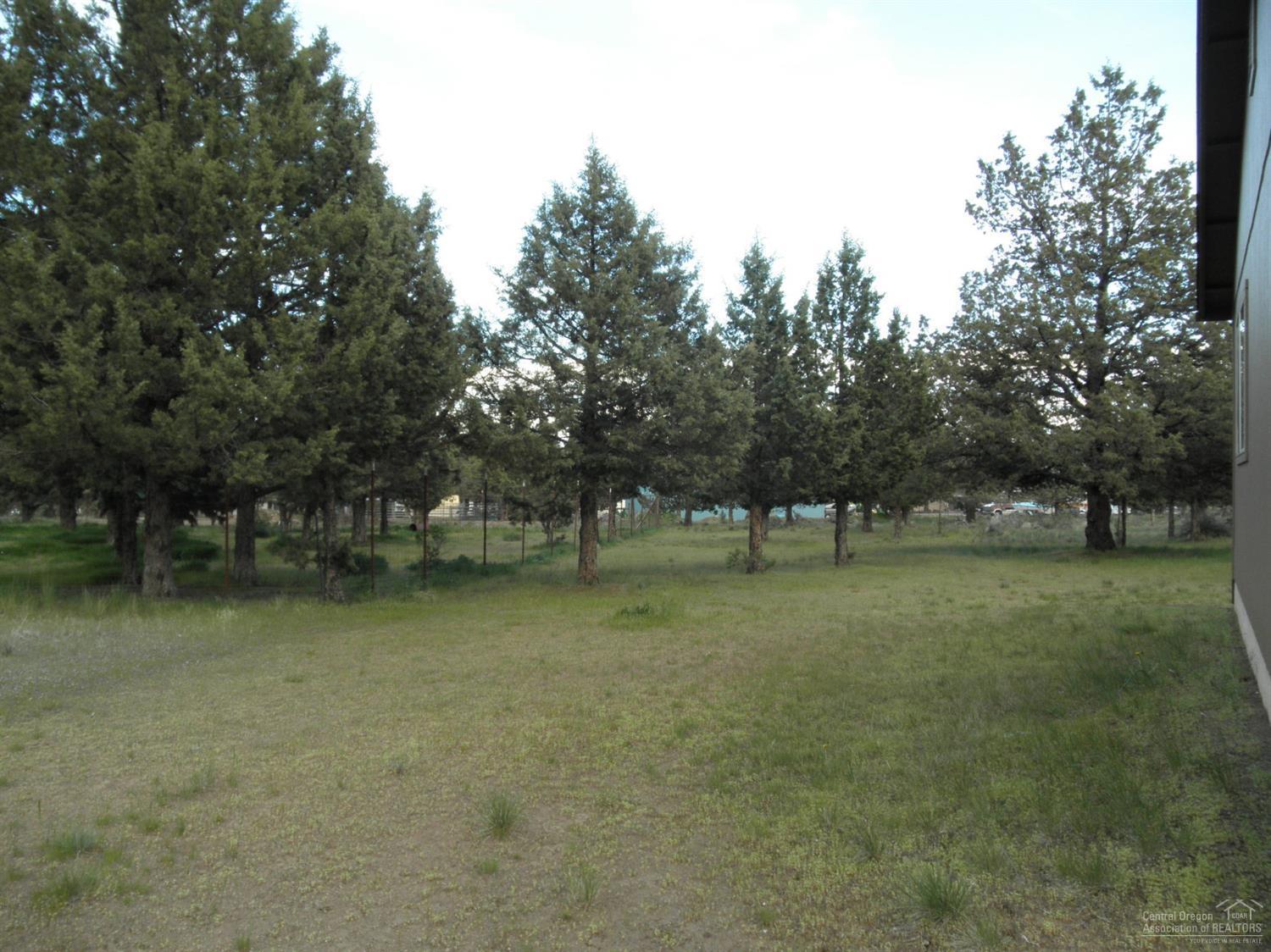 Crr - Residential