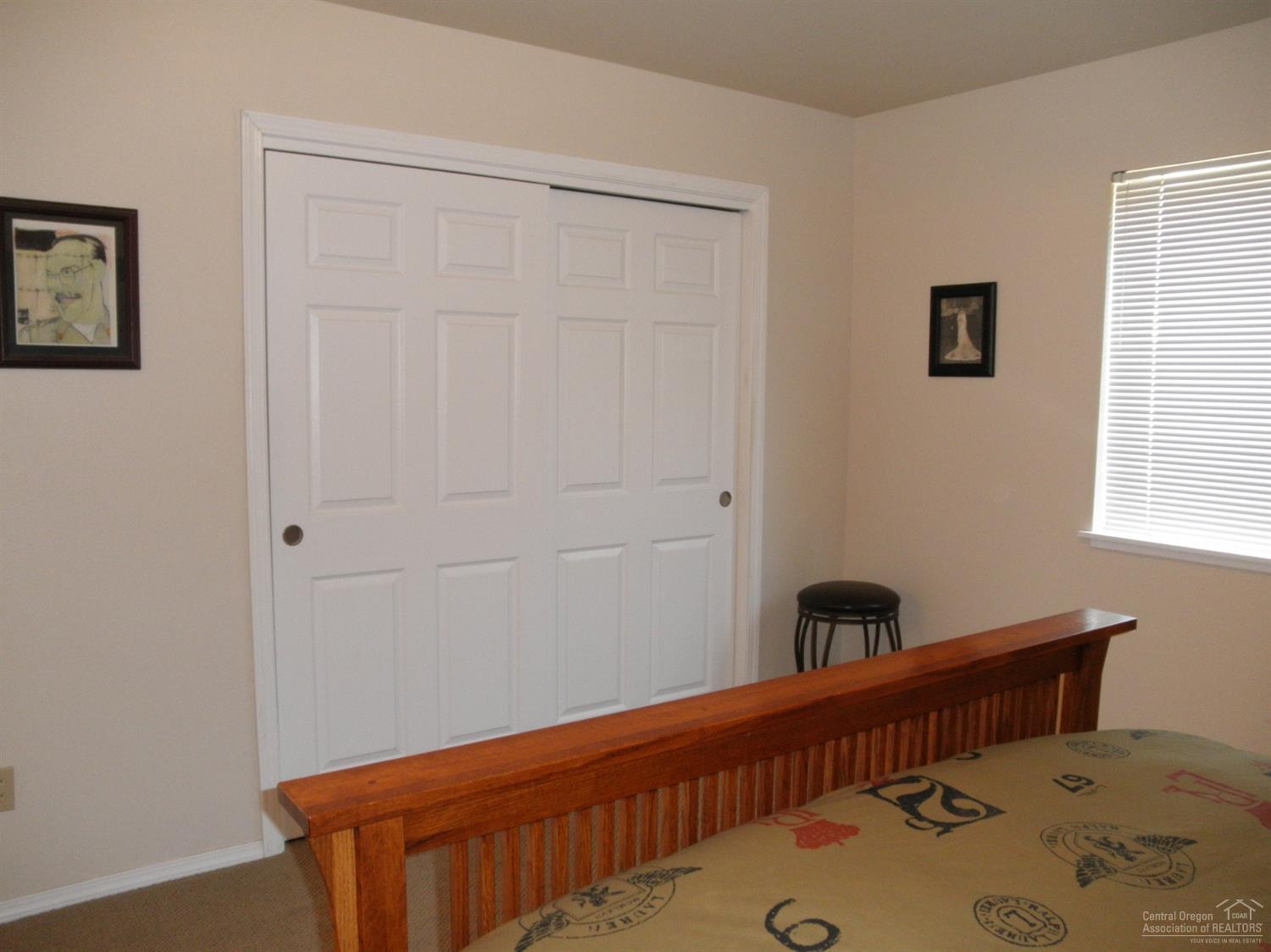 Crr - Residential