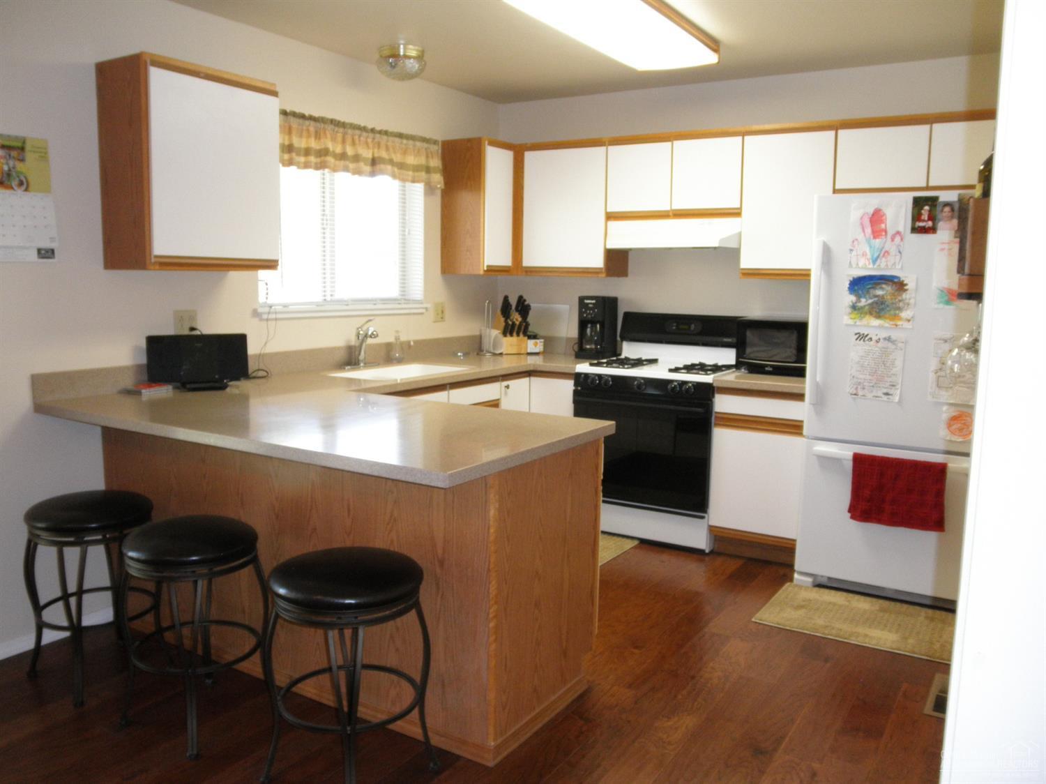 Crr - Residential