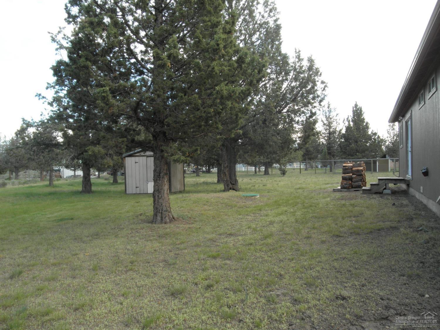Crr - Residential