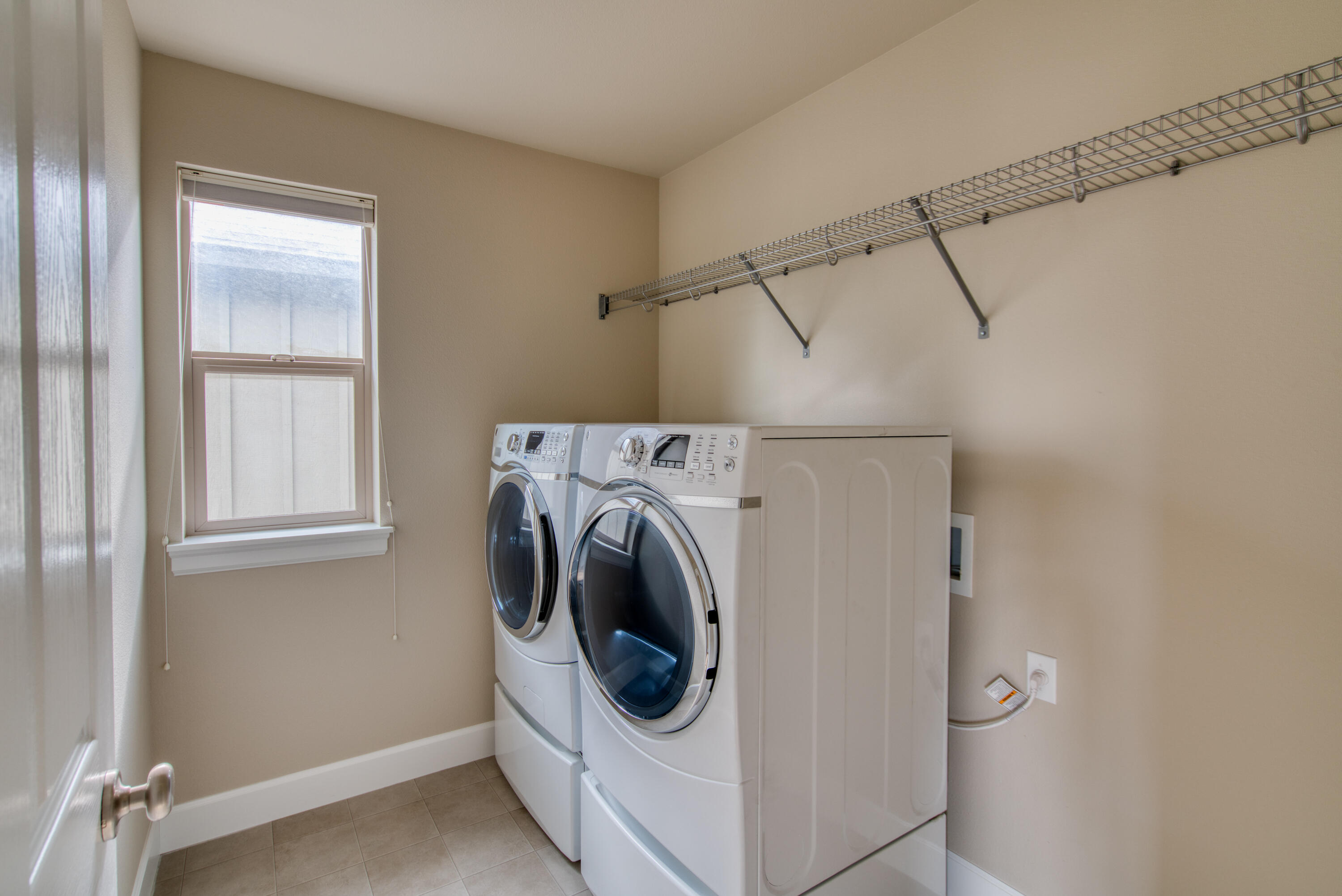 Parkway Village - Residential