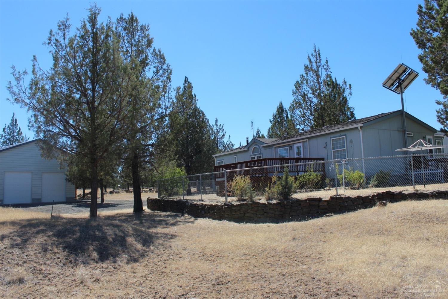 3 Rivers Rec - Residential