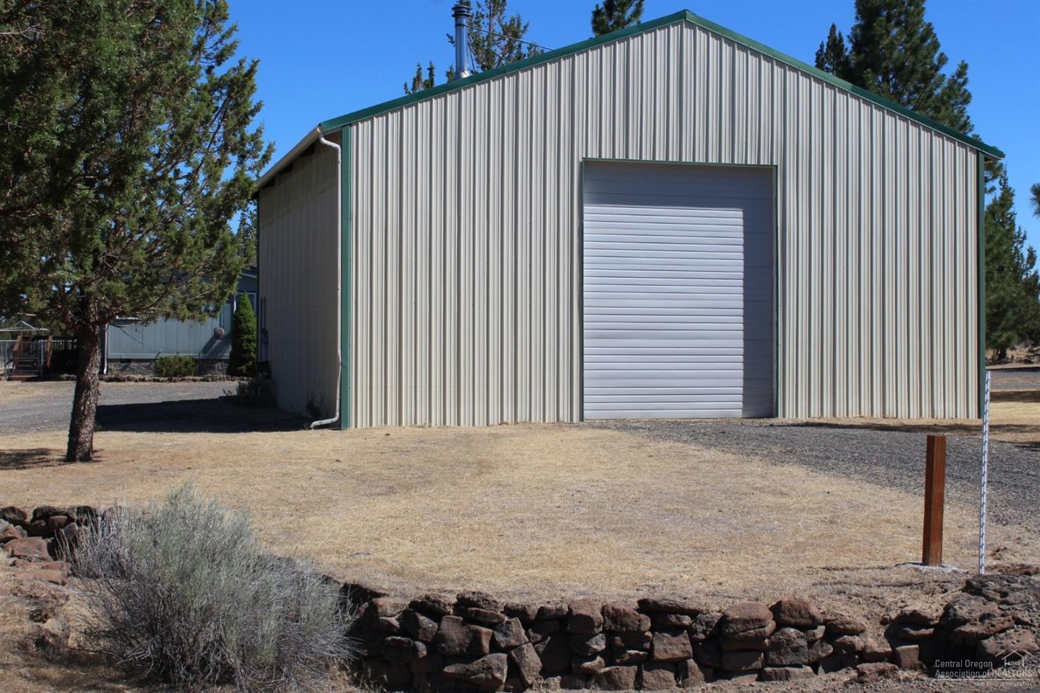 3 Rivers Rec - Residential