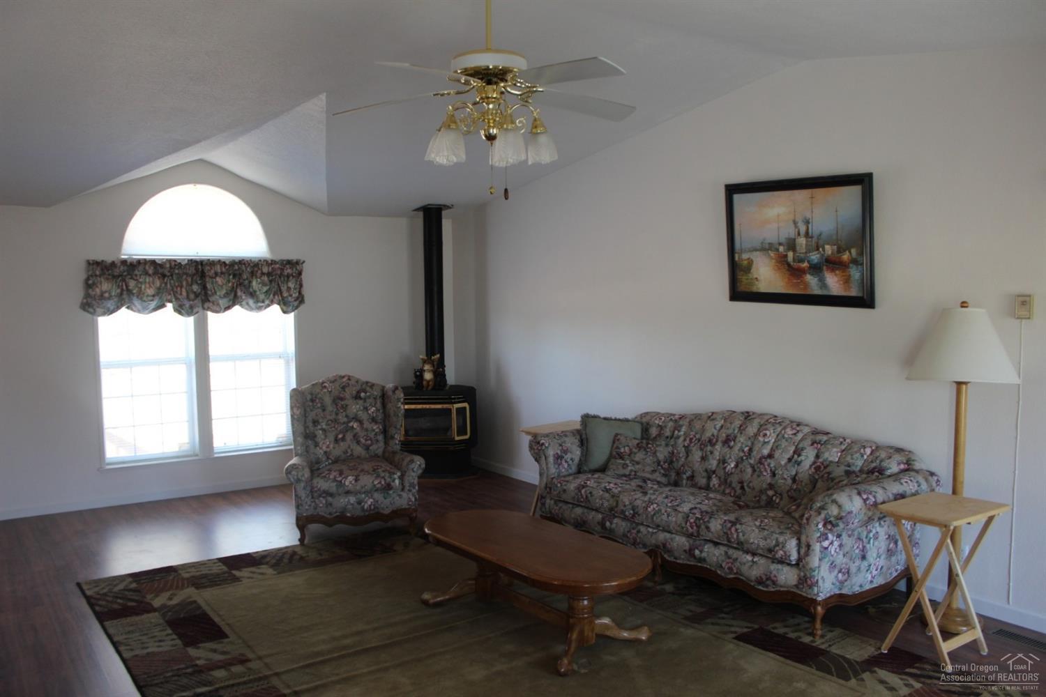 3 Rivers Rec - Residential