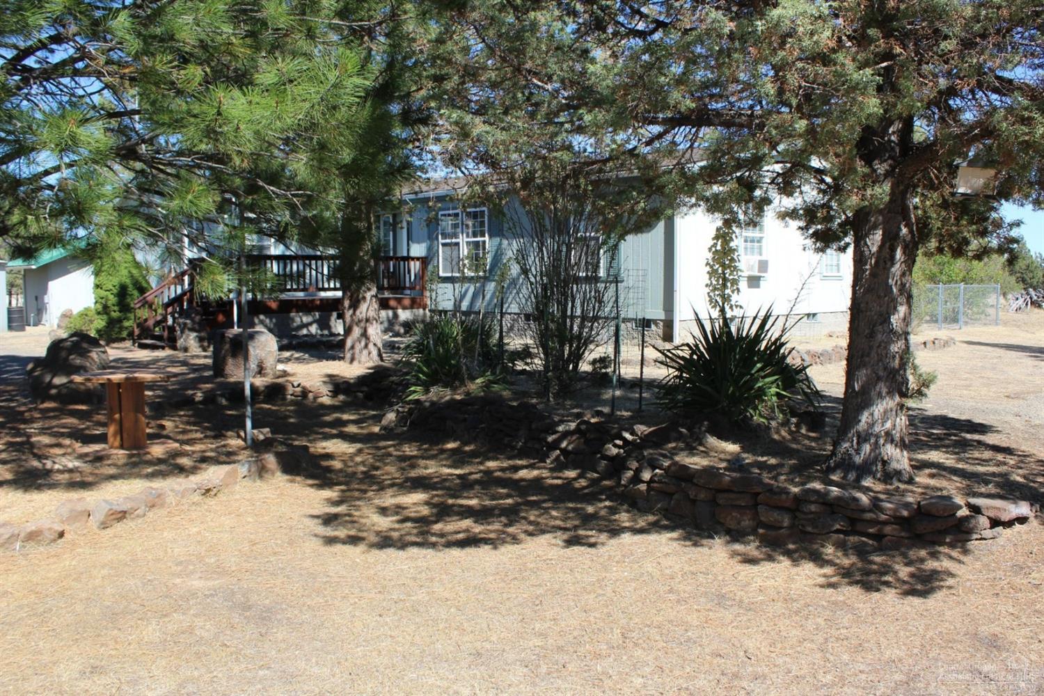 3 Rivers Rec - Residential