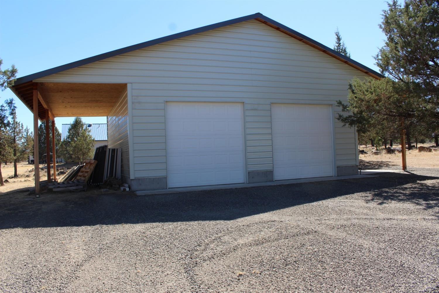 3 Rivers Rec - Residential