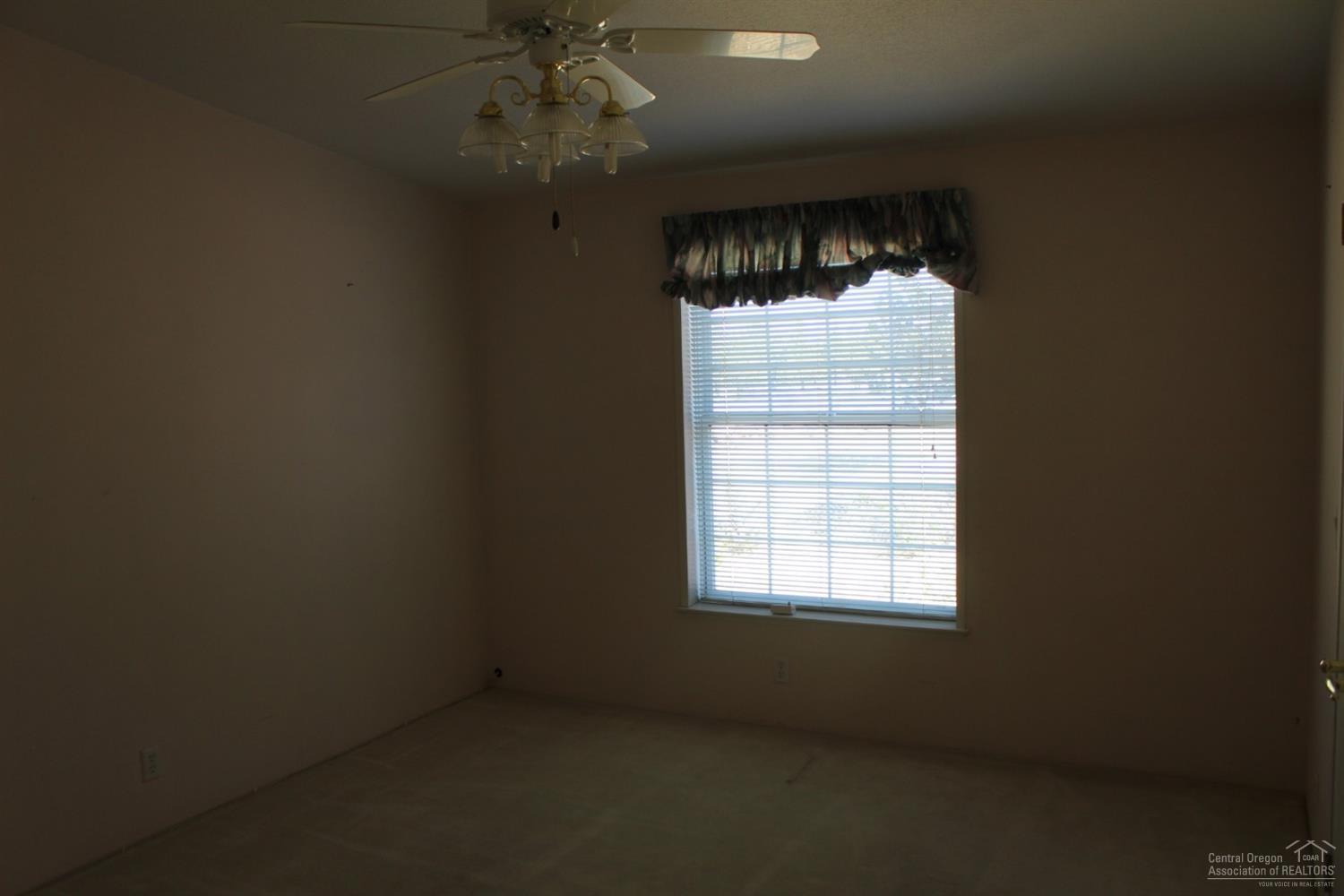 3 Rivers Rec - Residential