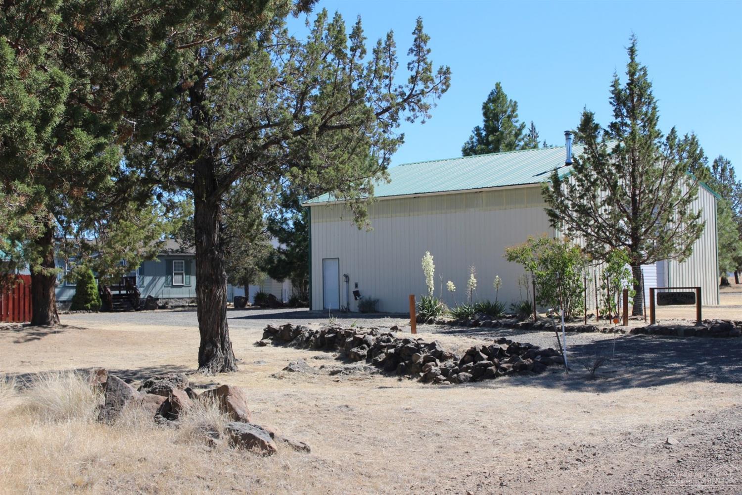 3 Rivers Rec - Residential