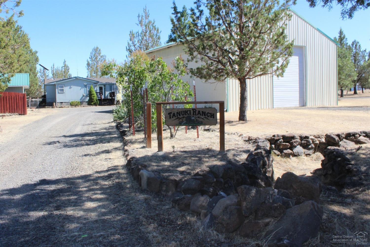 3 Rivers Rec - Residential