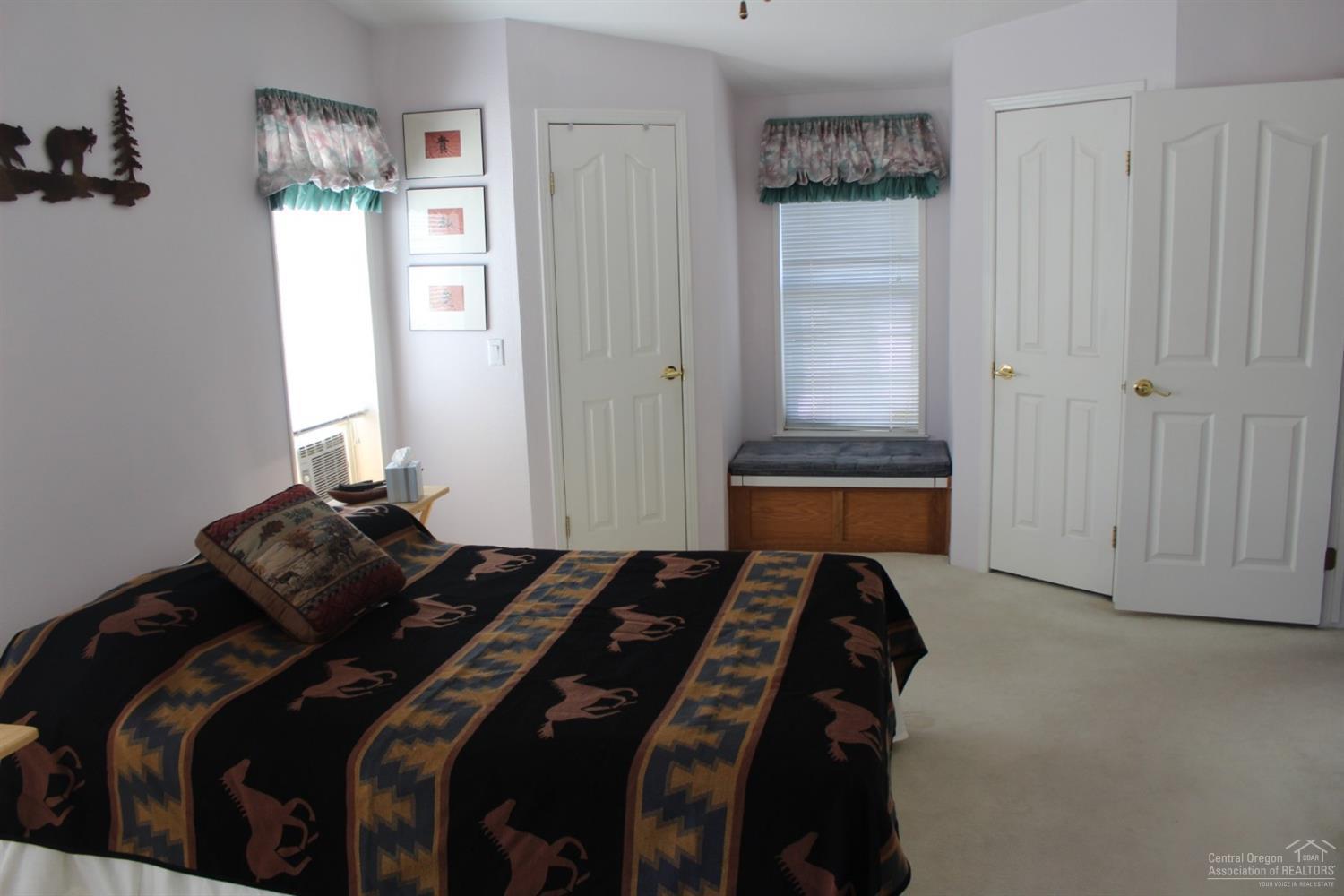 3 Rivers Rec - Residential