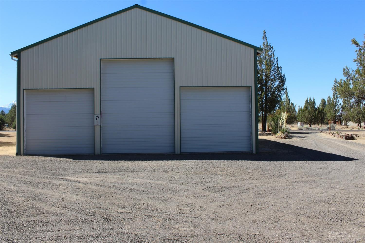 3 Rivers Rec - Residential