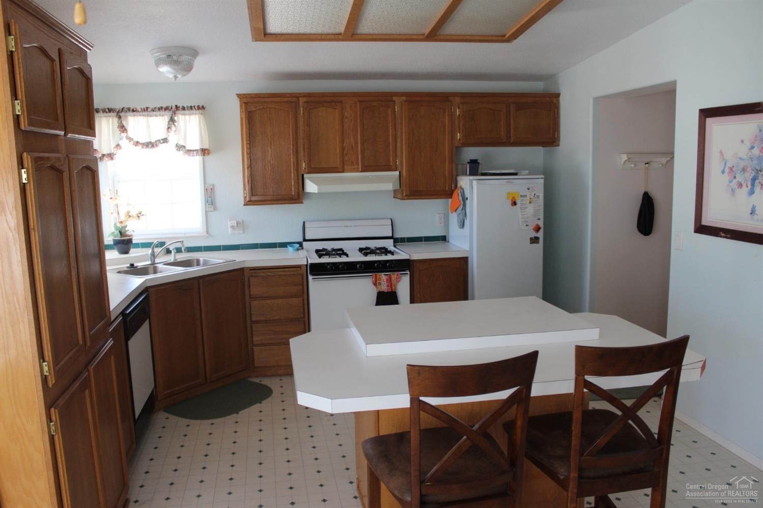 3 Rivers Rec - Residential