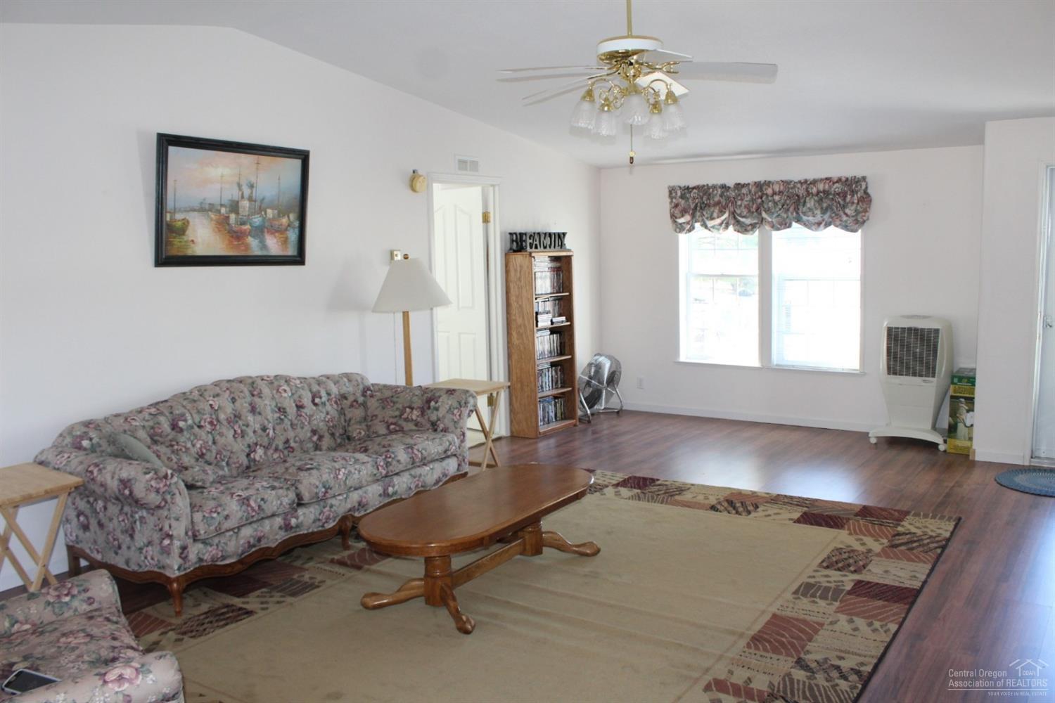 3 Rivers Rec - Residential