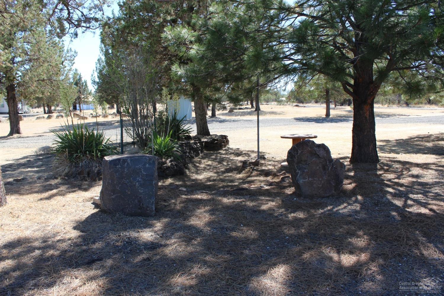 3 Rivers Rec - Residential