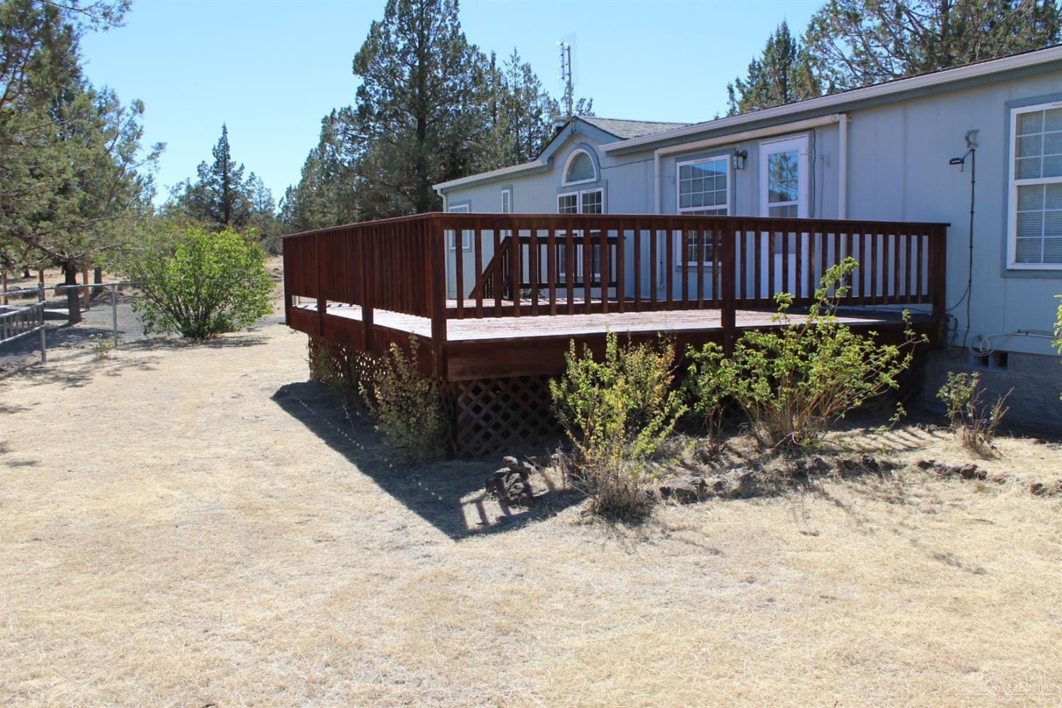 3 Rivers Rec - Residential