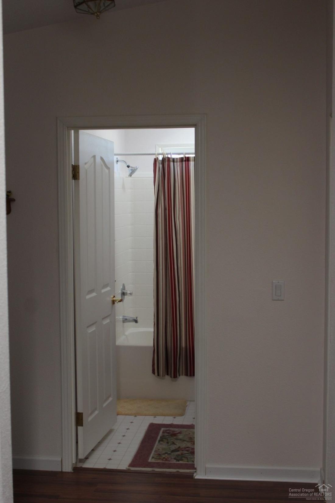 3 Rivers Rec - Residential