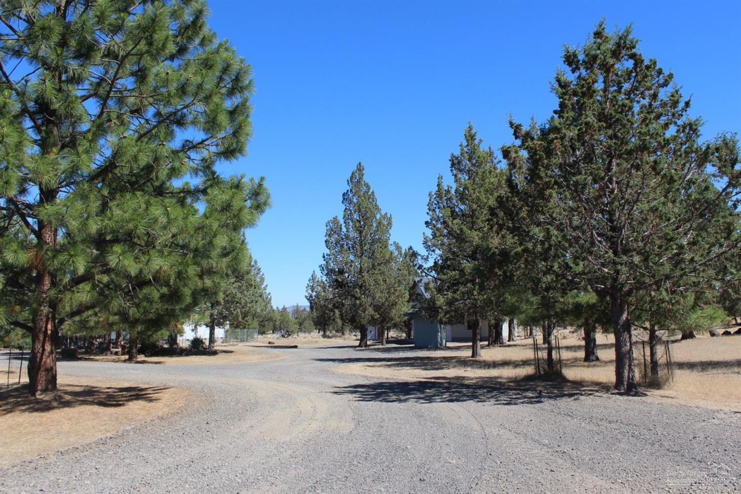 3 Rivers Rec - Residential