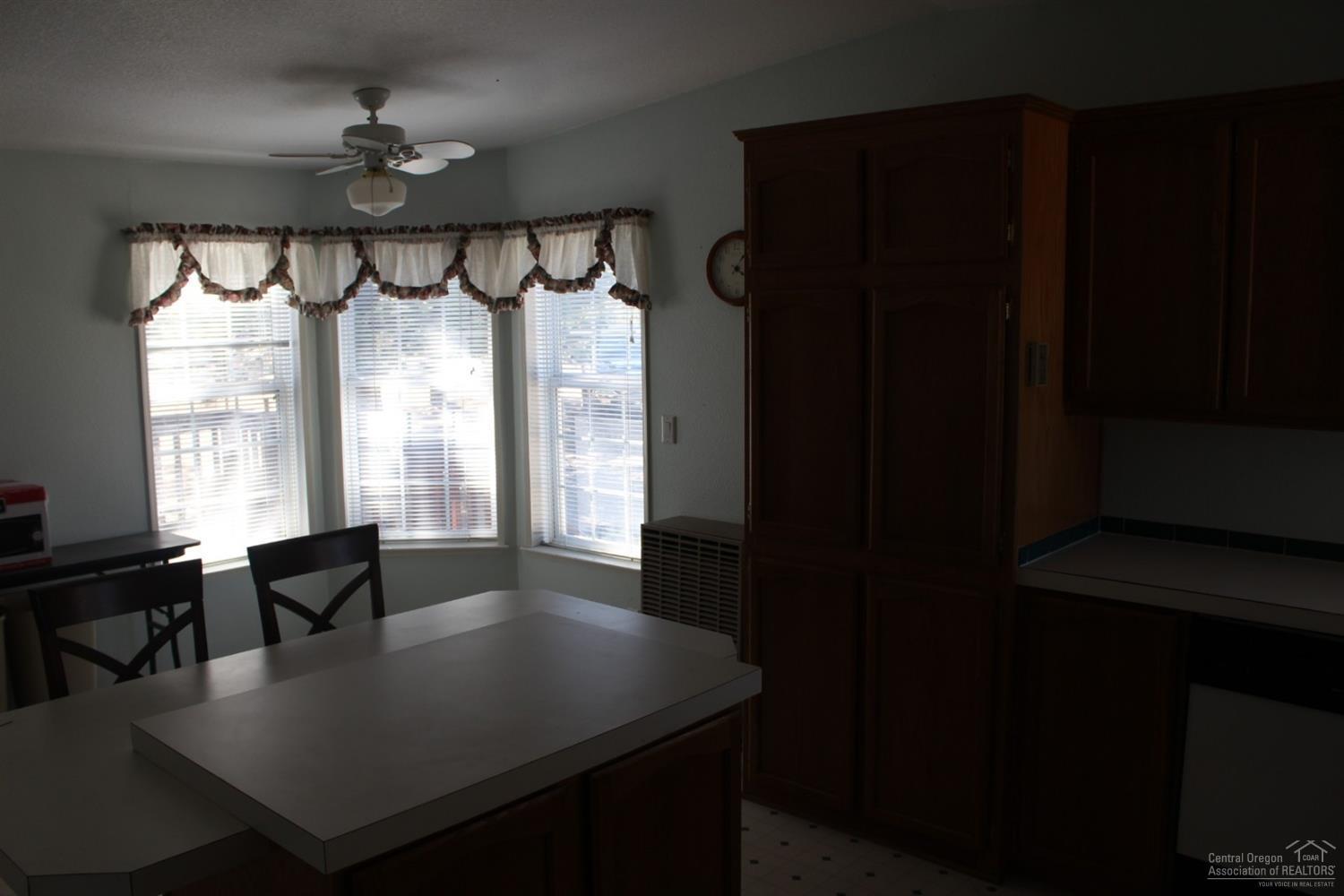 3 Rivers Rec - Residential