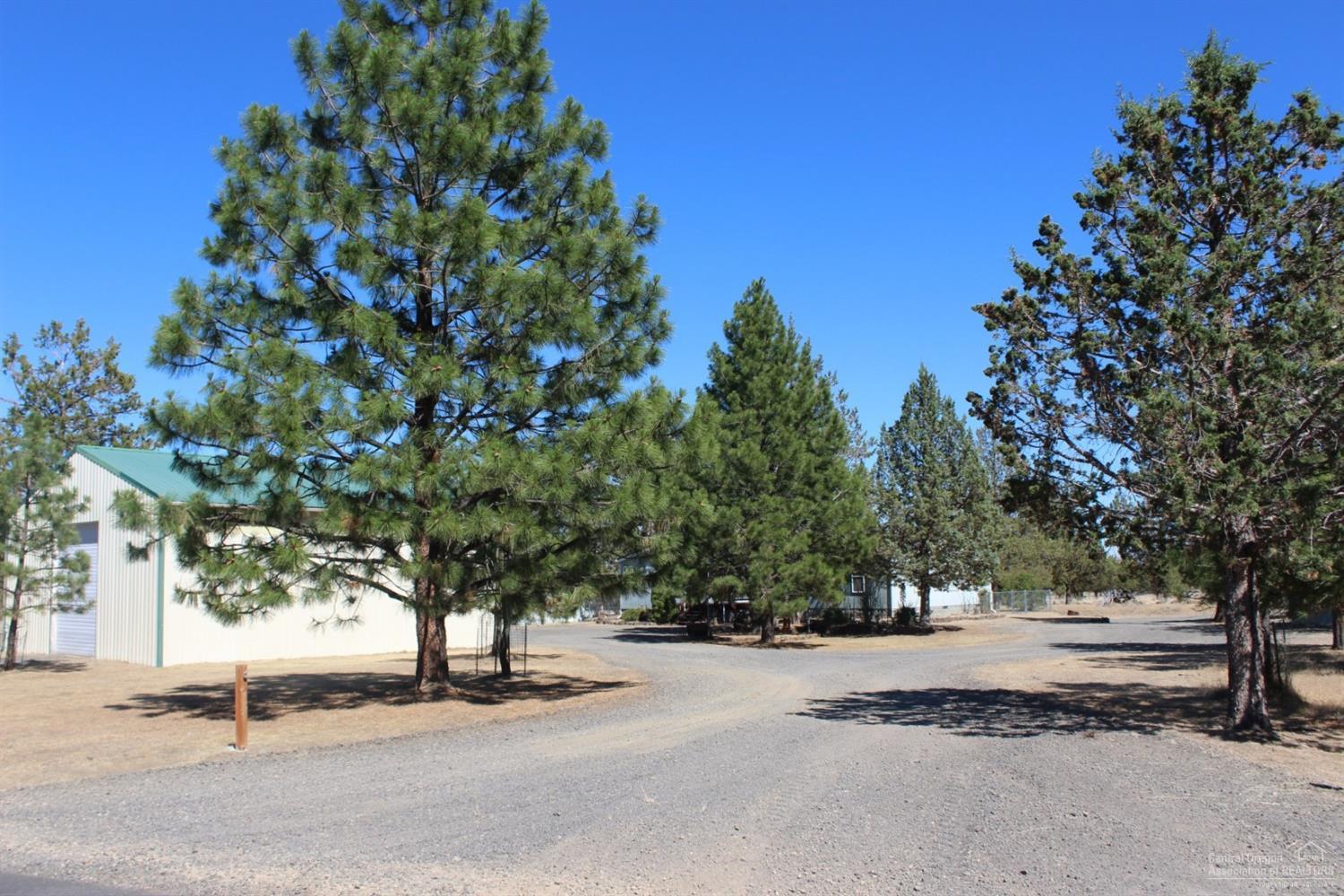 3 Rivers Rec - Residential