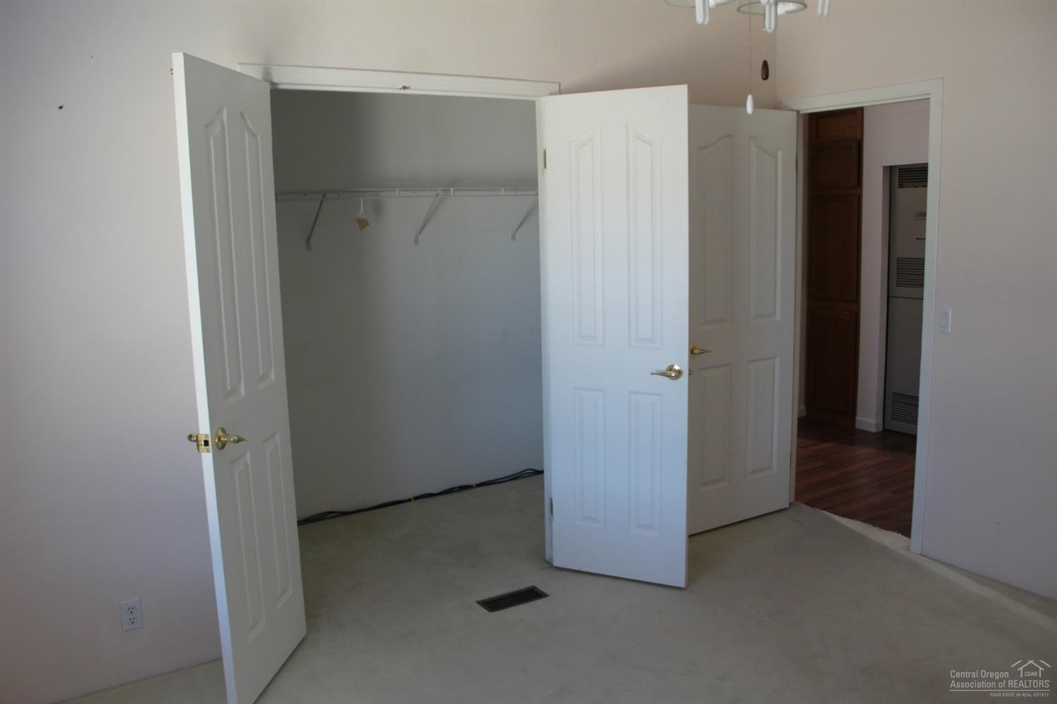 3 Rivers Rec - Residential