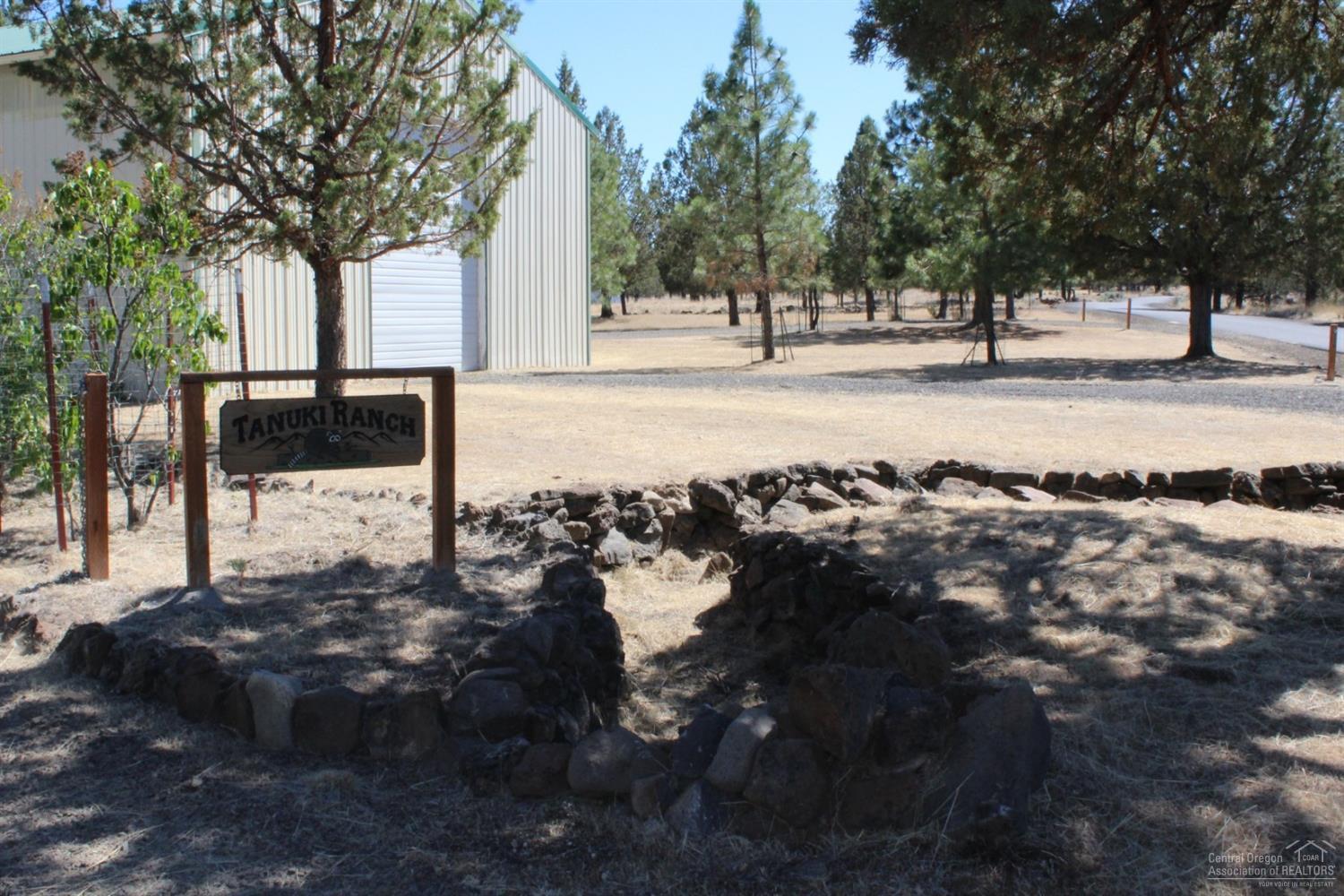 3 Rivers Rec - Residential