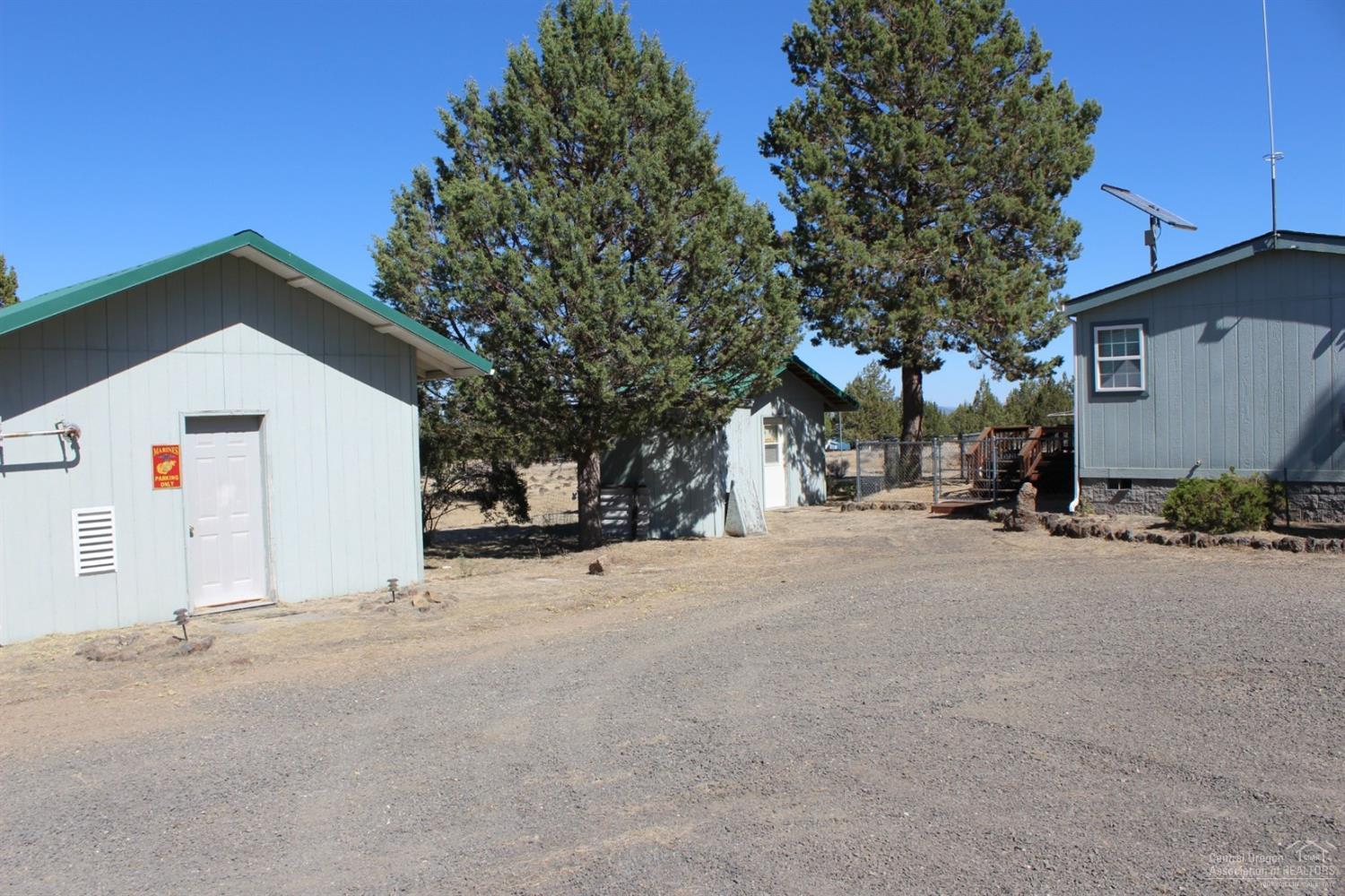 3 Rivers Rec - Residential