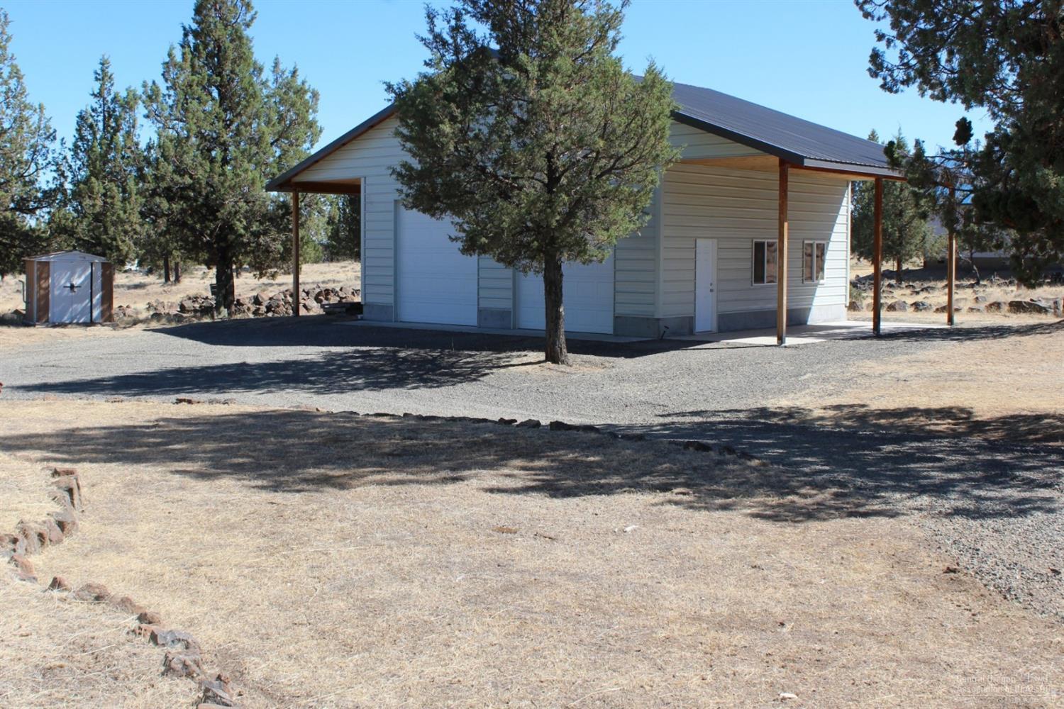 3 Rivers Rec - Residential