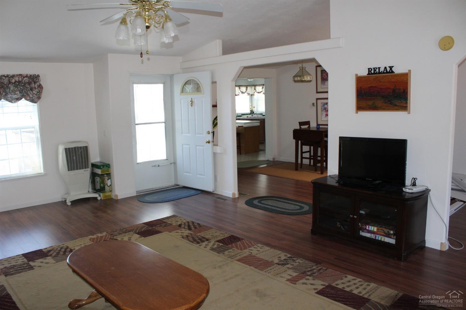 3 Rivers Rec - Residential