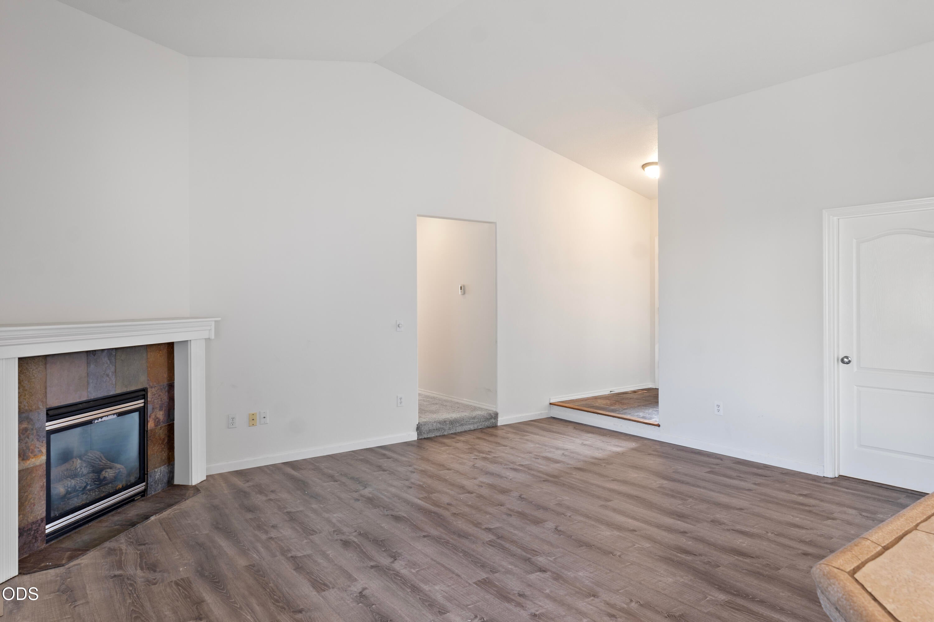 2623 NE 6th Drive