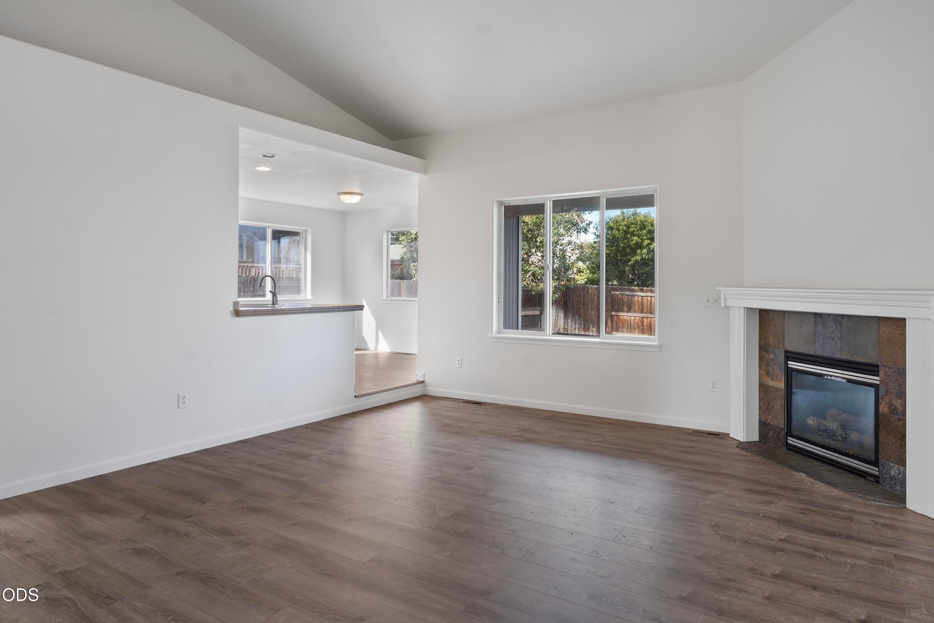 2623 NE 6th Drive