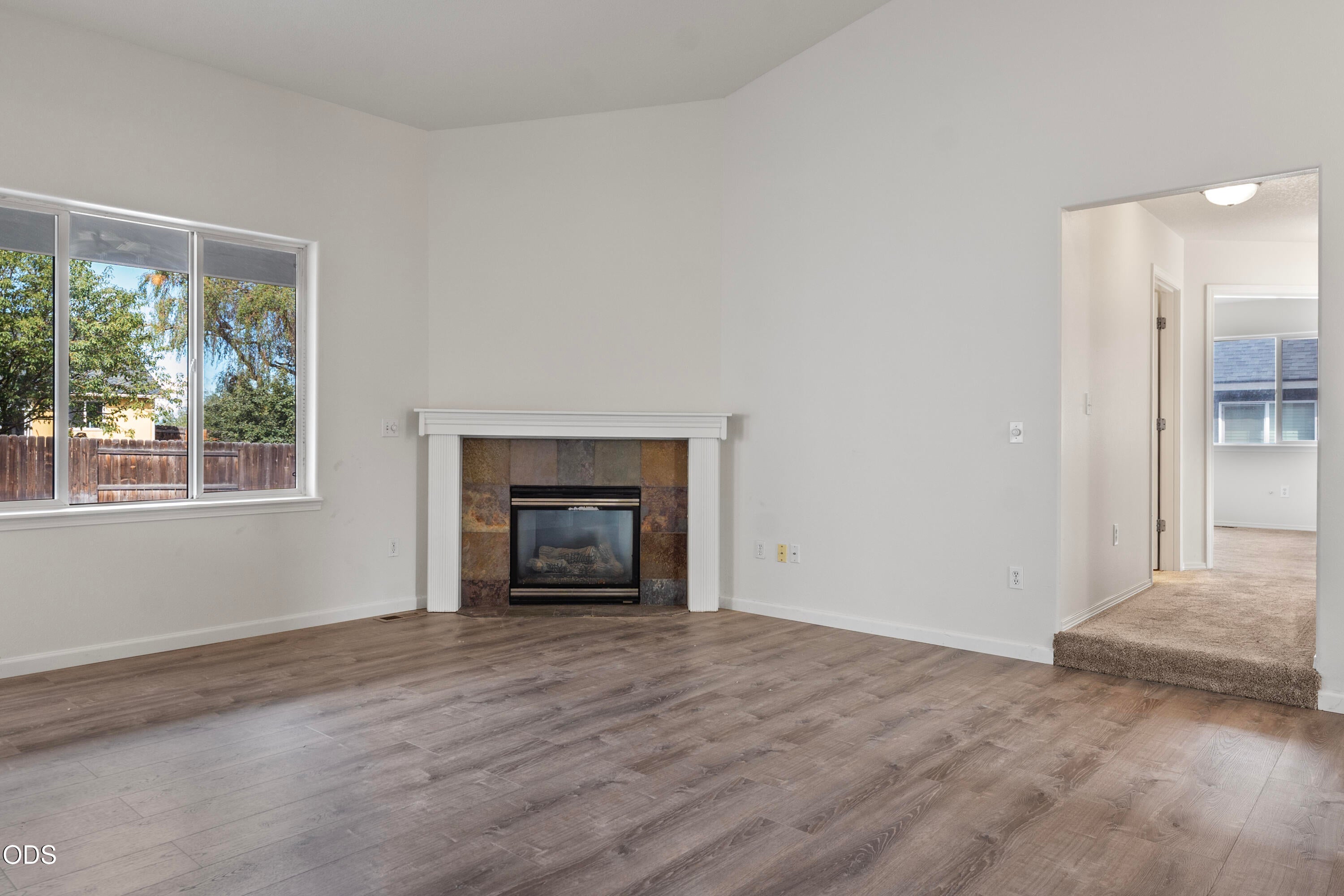 2623 NE 6th Drive