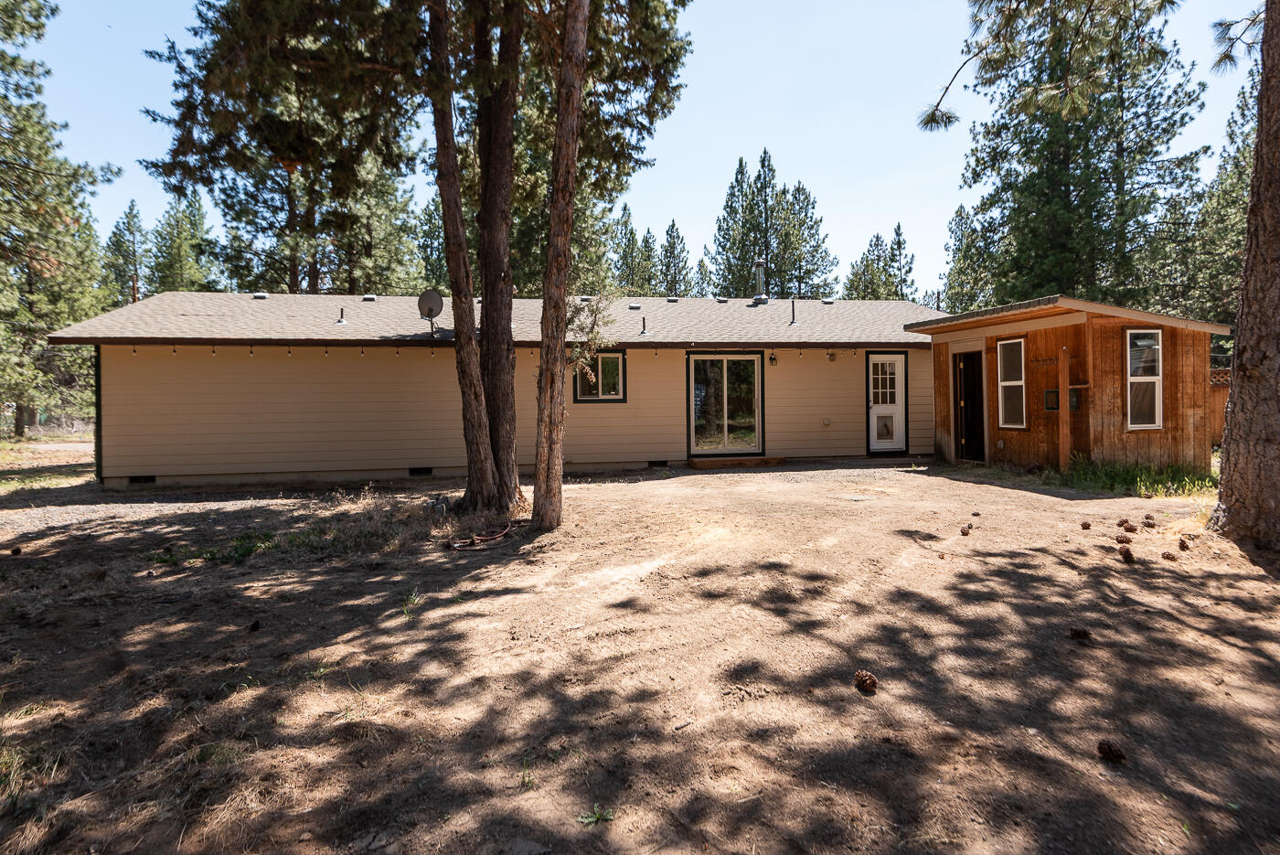 18898 Tuscarora Lane