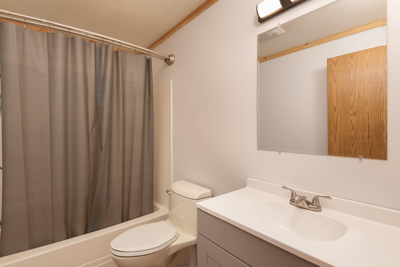 Deschutes RiverWoods - Residential