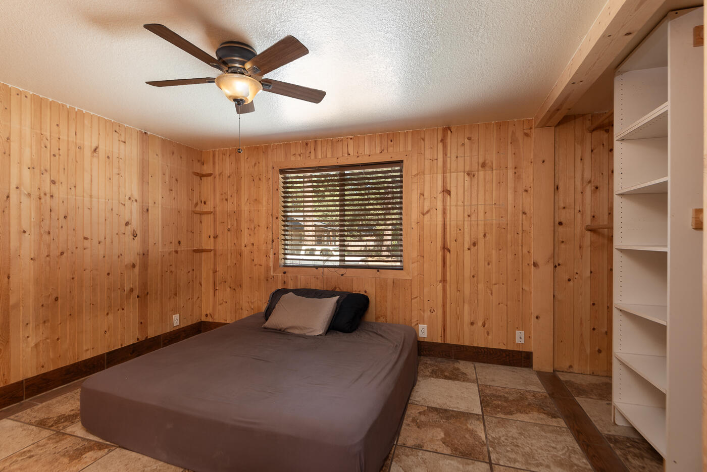 Deschutes RiverWoods - Residential