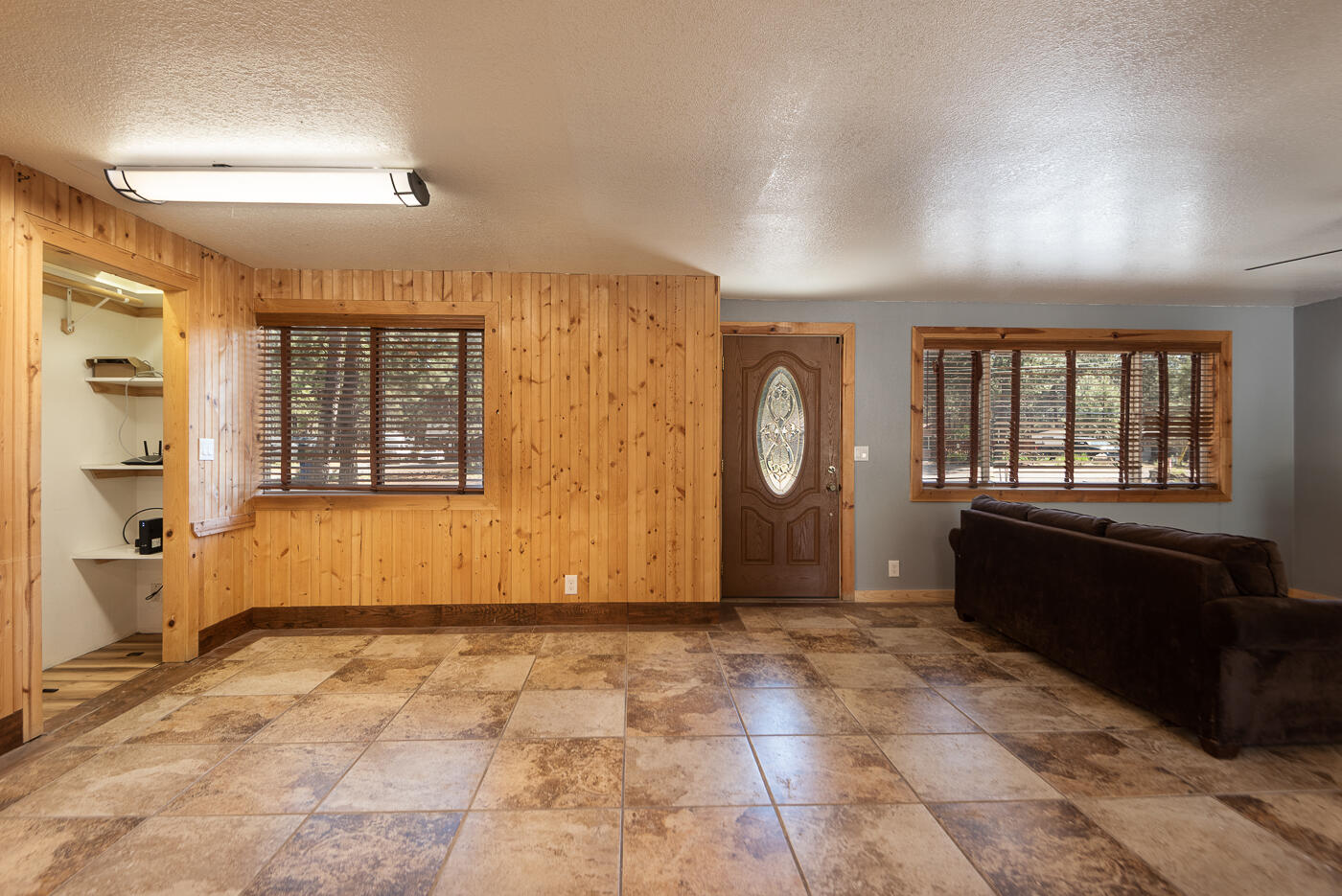 18898 Tuscarora Lane