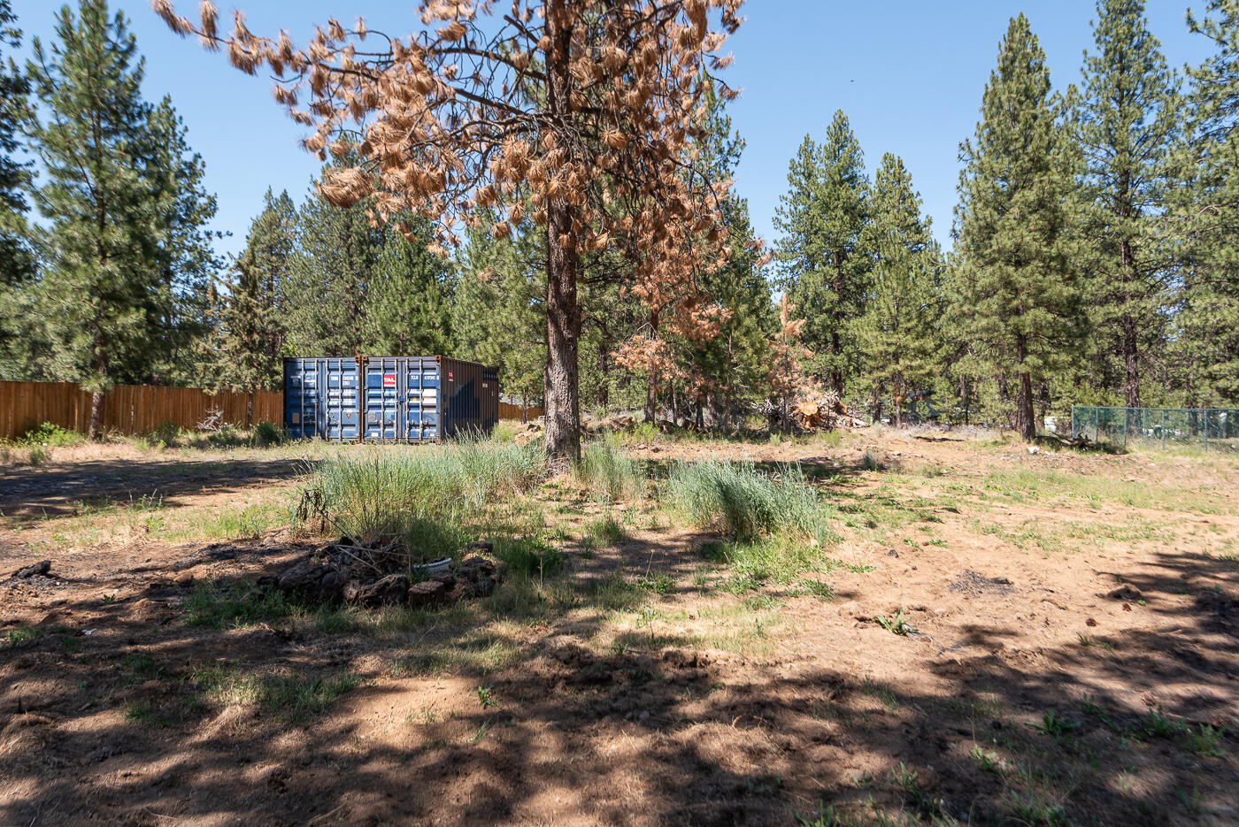 Deschutes RiverWoods - Residential