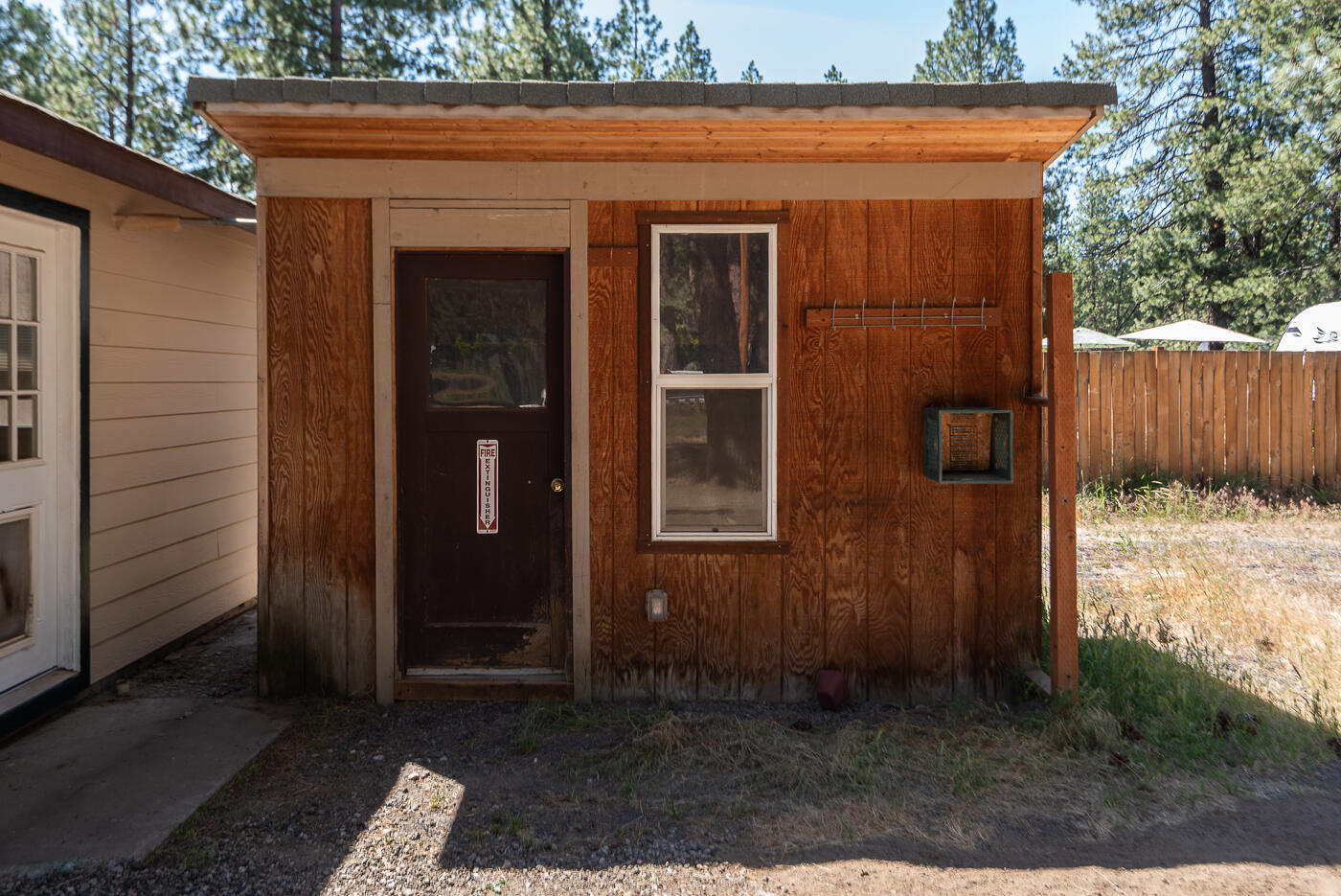 Deschutes RiverWoods - Residential