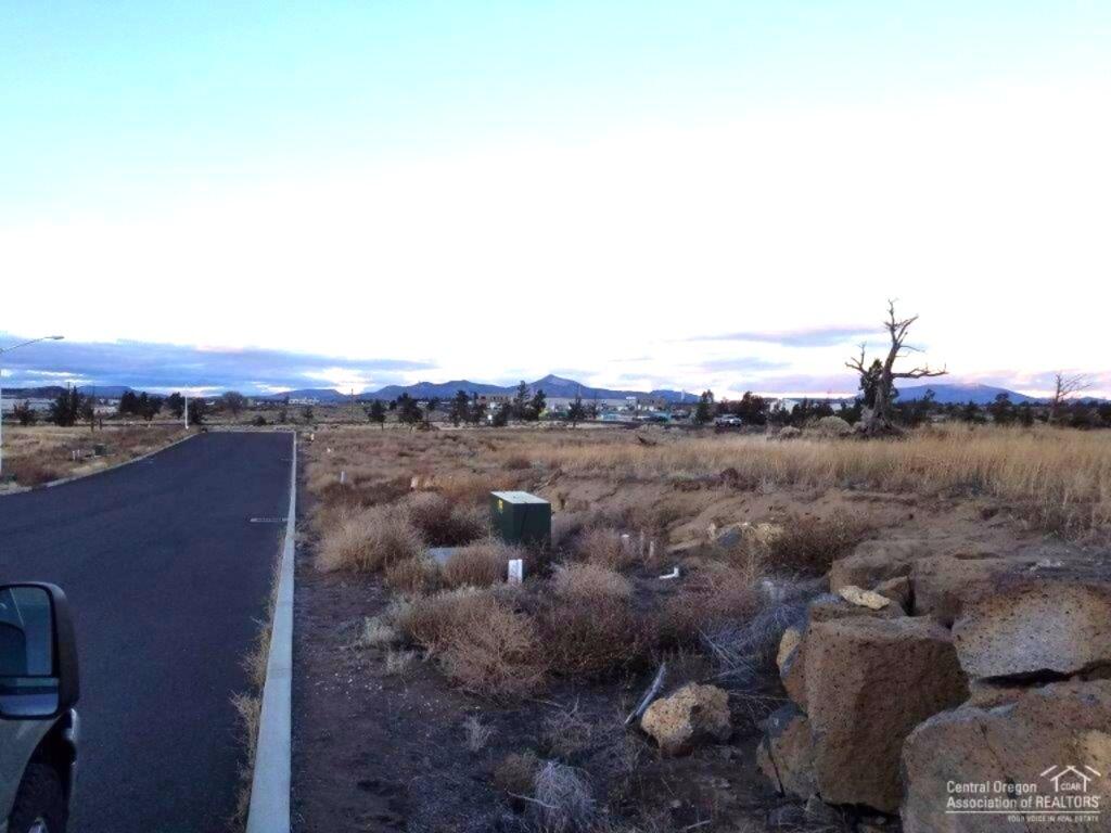 Casper Mob Acres - Commercial Sale